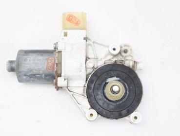 Fensterheber-Motor vorn links 0130822226 BMW 1er E81 E87