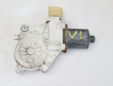 Preview: Fensterheber-Motor vorn links 0130822226 BMW 1er E81 E87