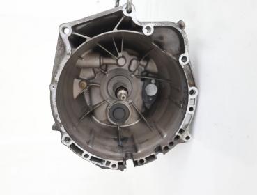 Preview: Getriebe 6 Gang 23007565194 BMW 1er E81 E87