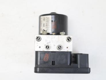 Hydraulikeinheit ABS 6769779 BMW 1er E81 E87