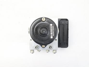 Preview: Hydraulikeinheit ABS 6769779 BMW 1er E81 E87