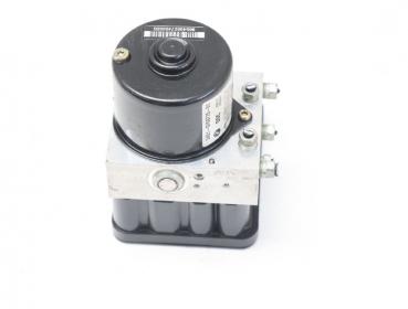 Preview: Hydraulikeinheit ABS 6769779 BMW 1er E81 E87