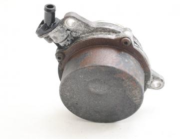 Vakuumpumpe 11667791232 BMW 1er E81 E87