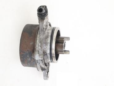 Preview: Vakuumpumpe 11667791232 BMW 1er E81 E87