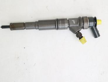 Einspritzduese (Diesel) Zylinder 2 7794435 BMW 1er E81 E87