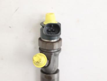 Preview: Einspritzduese (Diesel) Zylinder 2 7794435 BMW 1er E81 E87