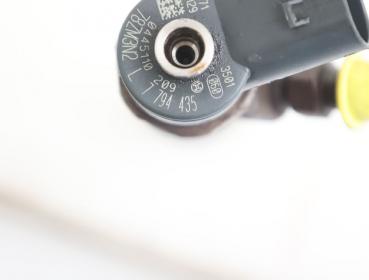 Preview: Einspritzduese (Diesel) Zylinder 2 7794435 BMW 1er E81 E87