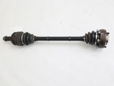 Antriebswelle hinten links 33217547071 BMW 1er E81 E87