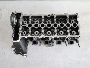 Zylinderkopf 7787521 BMW 1er E81 E87