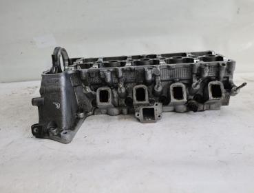 Preview: Zylinderkopf 7787521 BMW 1er E81 E87