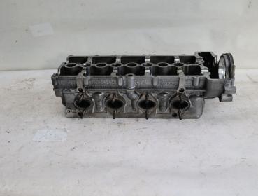 Preview: Zylinderkopf 7787521 BMW 1er E81 E87