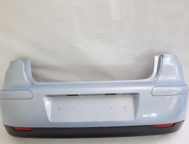 Stoßstange hinten 6L6807417P Seat IBIZA 3 6L