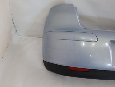 Preview: Stoßstange hinten 6L6807417P Seat IBIZA 3 6L