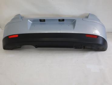 Stoßstange hinten 6L6807417P Seat IBIZA 3 6L