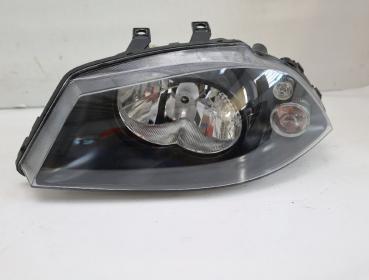 Scheinwerfer links 6L1941021A Seat IBIZA 3 6L
