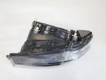 Preview: Scheinwerfer links 6L1941021A Seat IBIZA 3 6L