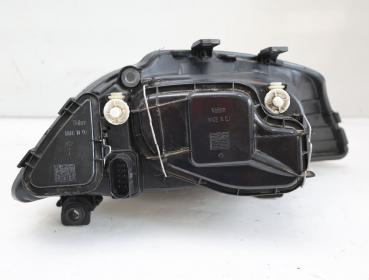 Preview: Scheinwerfer links 6L1941021A Seat IBIZA 3 6L
