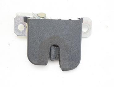 Schloß Heckklappe 6L0827505A Seat IBIZA 3 6L