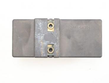 Preview: Relais 1J0919506M Seat IBIZA 3 6L