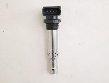 Preview: Zündspule Zylinder 1 0040102030 Seat IBIZA 3 6L