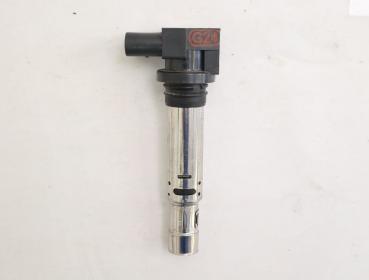 Zündspule Zylinder 2 0040102030 Seat IBIZA 3 6L