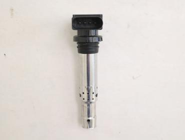 Preview: Zündspule Zylinder 3 0040102030 Seat IBIZA 3 6L
