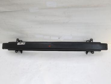 Stoßstangenträger vorn 6L0805551C Seat IBIZA 3 6L
