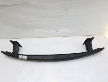 Preview: Stoßstangenträger vorn 6L0805551C Seat IBIZA 3 6L