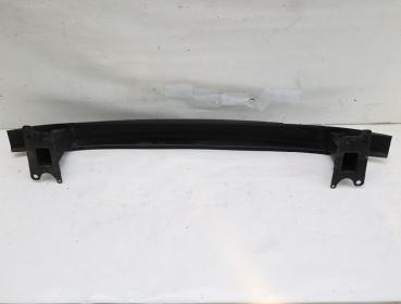 Preview: Stoßstangenträger vorn 6L0805551C Seat IBIZA 3 6L
