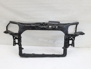 Schloßträger 6L0805588A Seat IBIZA 3 6L