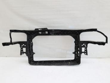 Preview: Schloßträger 6L0805588A Seat IBIZA 3 6L