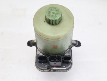 Lenkung Servopumpe 6Q0423156S Seat IBIZA 3 6L