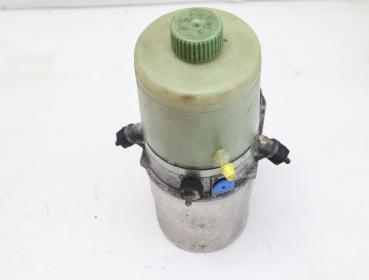 Preview: Lenkung Servopumpe 6Q0423156S Seat IBIZA 3 6L