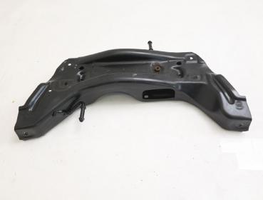 Achsträger vorn 6Q0199287L Seat IBIZA 3 6L