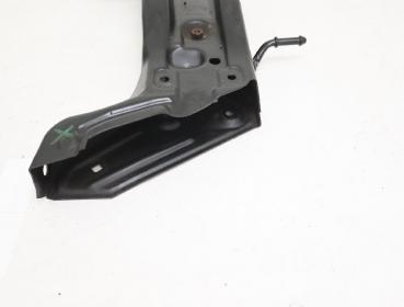 Preview: Achsträger vorn 6Q0199287L Seat IBIZA 3 6L