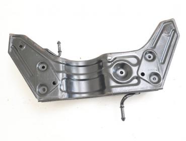 Preview: Achsträger vorn 6Q0199287L Seat IBIZA 3 6L