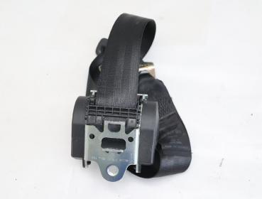 Preview: Sicherheitsgurt hinten links 1K6857805F VW GOLF 5