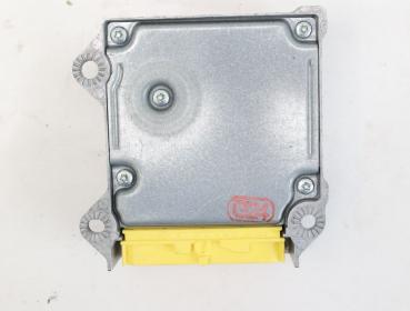 Steuergerät Aufprallsensor 1K0909605N VW GOLF 5