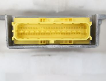 Preview: Steuergerät Aufprallsensor 1K0909605N VW GOLF 5