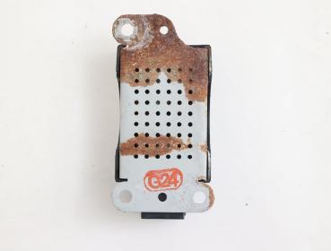 Antennenweiche 5M0035570B VW GOLF 5