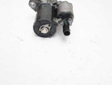 Anlasser 02T911023R VW GOLF 5