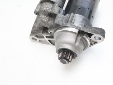 Anlasser 02T911023R VW GOLF 5