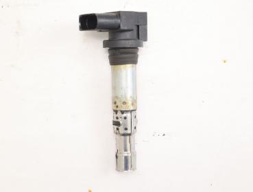 Zündspule Zylinder 1 036905715F VW GOLF 5