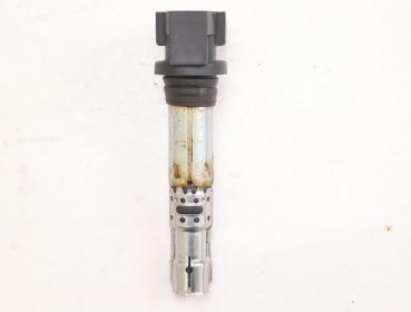 Preview: Zündspule Zylinder 1 036905715F VW GOLF 5