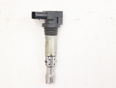 Zündspule Zylinder 2 036905715F VW GOLF 5