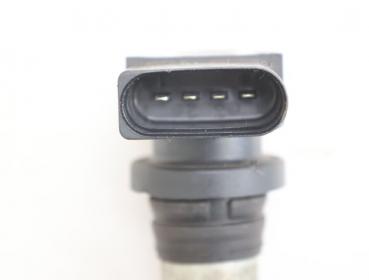 Preview: Zündspule Zylinder 2 036905715F VW GOLF 5