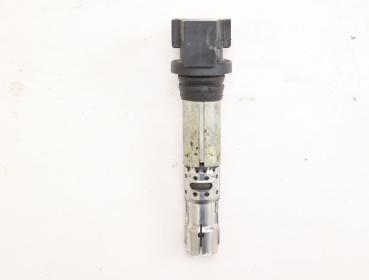 Preview: Zündspule Zylinder 2 036905715F VW GOLF 5