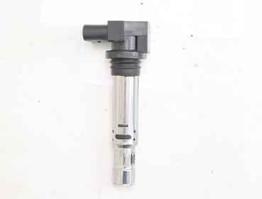 Zündspule Zylinder 3 036905715F VW GOLF 5