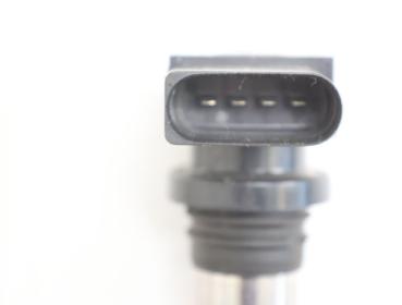 Preview: Zündspule Zylinder 3 036905715F VW GOLF 5