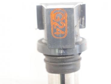 Preview: Zündspule Zylinder 3 036905715F VW GOLF 5